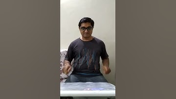 Duff Rhythm 4 | Deepchandi Percussion | Octapad SPD20X | #Shorts #Youtubeshorts