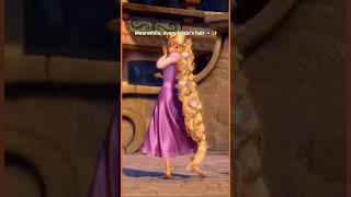 Hijab Doesnt Hide Beauty It Protects It Misconceptions About Hijabis