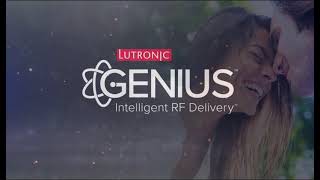 Genius RF Microneedling Video - Rejuvenations Medical Spa