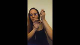 (PENDULUM) **A DEMO on using A pendulum in Psychic Readings **.