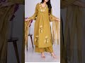 #shortvideo sf manufacture western outfits top kurti modi online #fashion #viral #dress #kurtisstyle