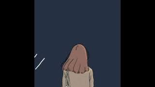 Terjemahan lirik seong dam season ost devilish joy