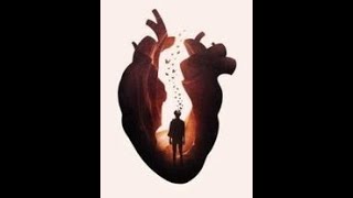 Avancer Ou Faillir Instrumental Type Hiphop Downtempo Emotional Dl Beats Production