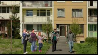 innogy & KVIFF 20170630 0007 innogy & KVIFF 20170630 0007