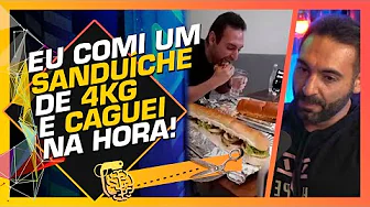 imagem do youtube