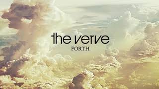 The Verve / Love Is Noise