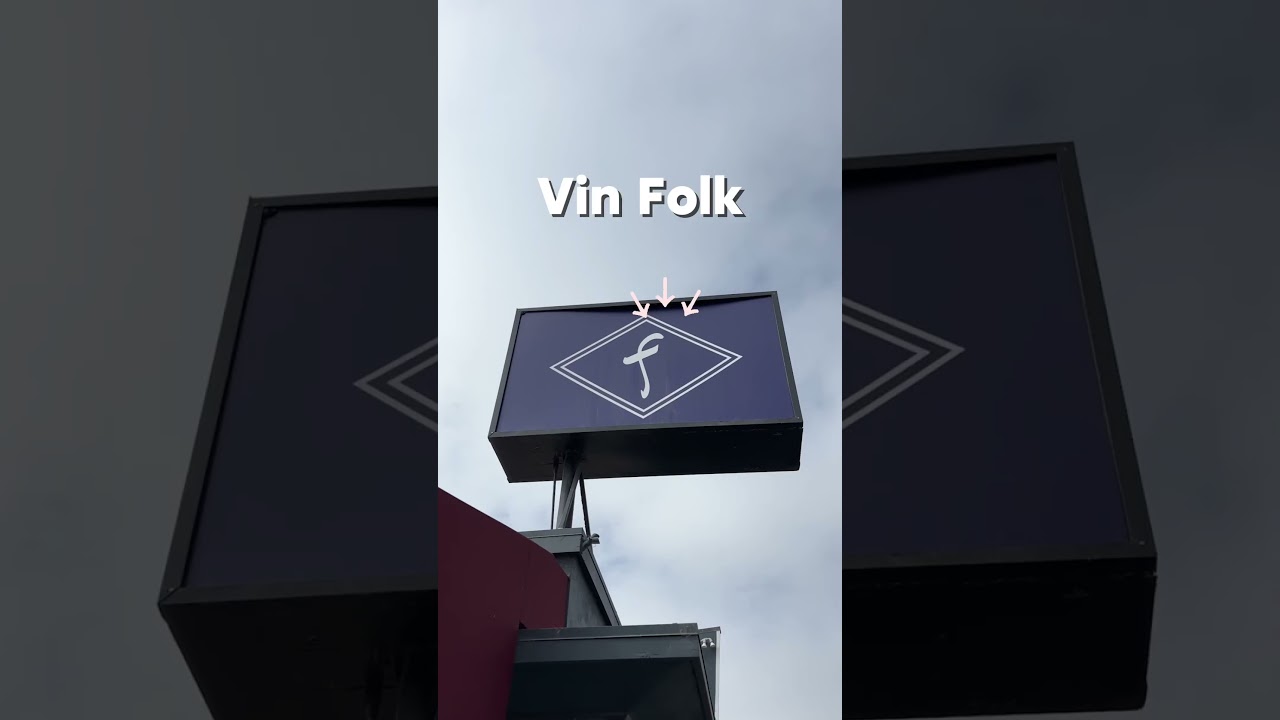 Rooftop Views & Michelin Dining at Your Doorstep