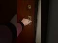 La BAMBOLA DI SQUID GAME STA RUBANDO DENTRO CASA MIA!! #giox97 #shorts #squidgame #horror #paura