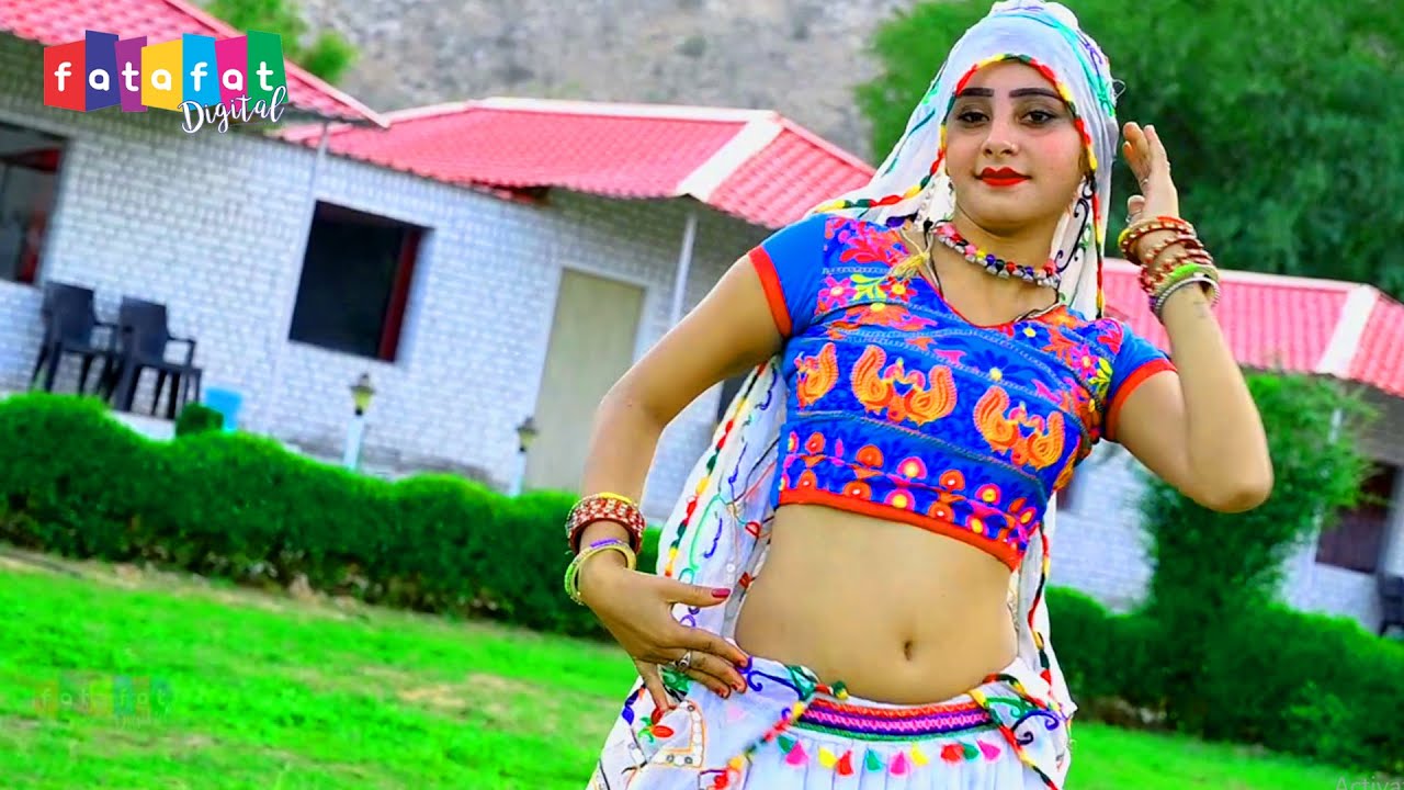 चंदा की उजेरी पलका भीतर लेले रनिया | Dinesh Gujjar New Rasiya Song, Chanda Ki Ujeri, Majedar Rasiya