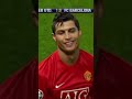 Cristiano 🐐