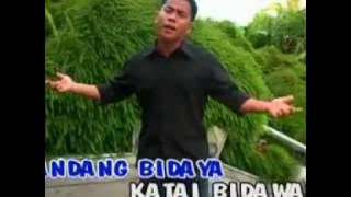 Katai Bidawan - Harry Acid Rain