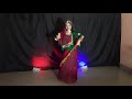  bannaji  rajasthanisongs  dance  kanak solanki 