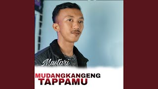 Mudangkangeng Tappamu