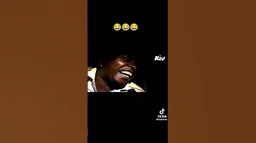 Unajua Nacheka Kwa Nini Funny Youtubeshorts Witness 