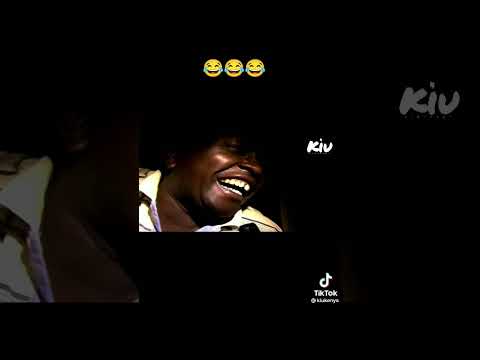 Unajua Nacheka Kwa Nini Funny Youtubeshorts Witness