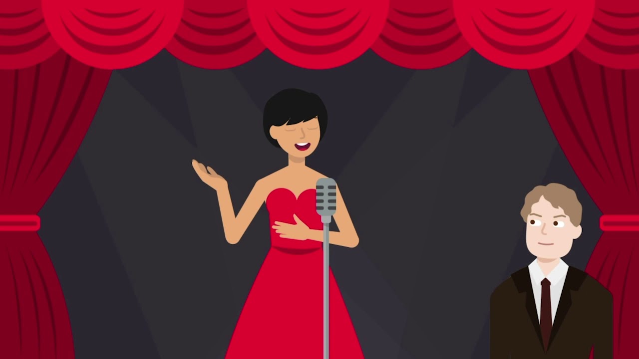 Bayer v. Beran Case Brief Summary | Law Case Explained