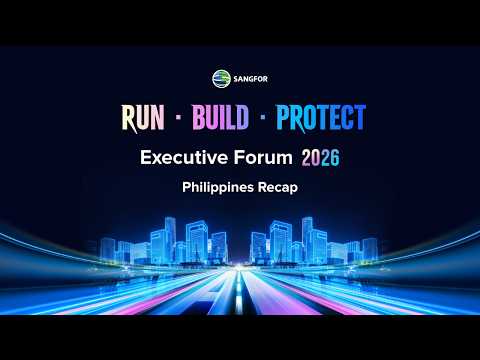 Top Tier What Industry Experts Are Saying About Phun Forum Guide - zmrey1d