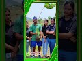 tree #environment #greenearth #naturelovers #savenature #treeplantation #treeweek