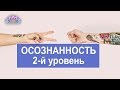 Осознанность личной истории – 2й уровень. Чувство вины и обиды. Интегральное самоисследование