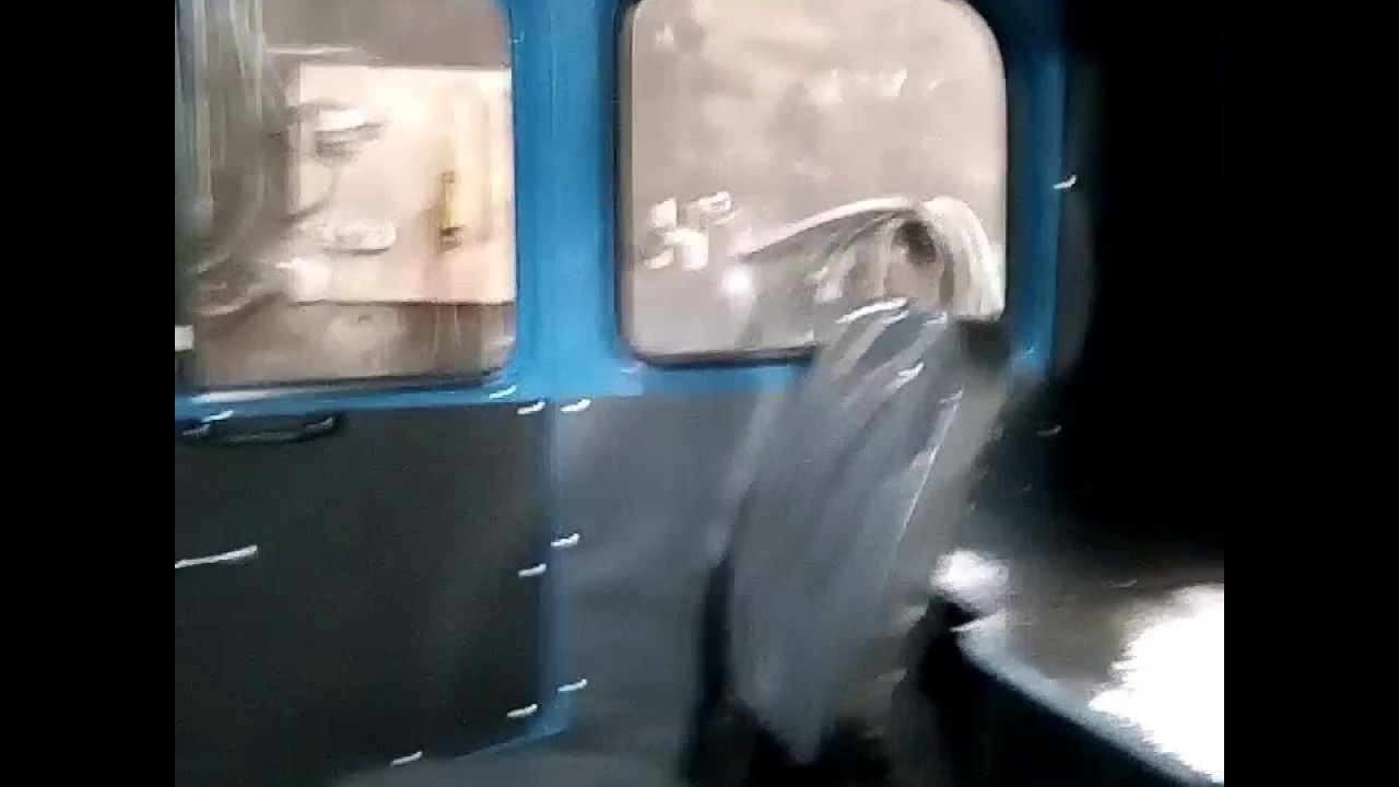 Кабина колос маз