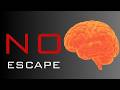 No Escape – Deadline Execution Mode (Final Push, 90 Min)
