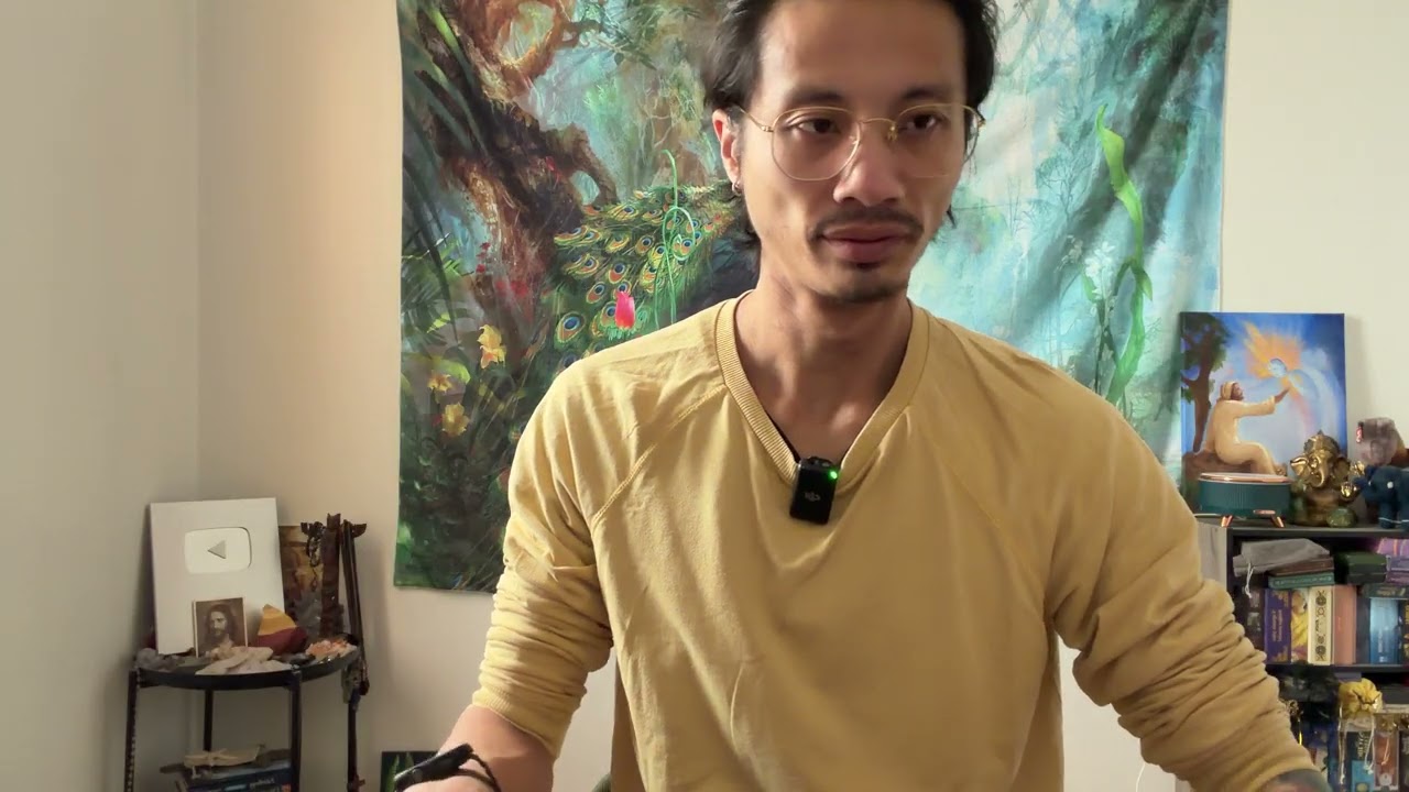 ♌️ Leo Career $💸: You’re Getting Paid — But The Energy Is Messy 😳📈