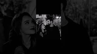 اگه ارومیه بشی روت ارس میکشم تو رو دست نمیزنم تو رو نفس میکشم