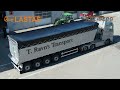 T  Ravn's Transport