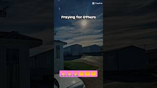 #prayingforothers#motvation