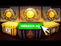 CS2 de BEDAVA KASA AÇMAK ! CS2 HİLE | CS2 HİLELİ REKABETÇİ