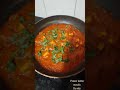 Paneer butter masala | பன்னீர் பட்டர் மசாலா | Paneer recipe |പനീർ ബട്ടർ മസാല | पनीर रेसिपी Mp3 Song