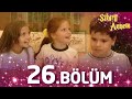 Sihirli Annem 26. Bölüm - Full Bölüm