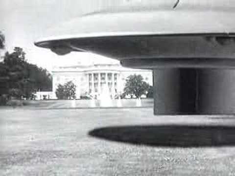 earth-vs-the-flying-saucers-trailer