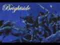 Brightside - Nothing left to gain