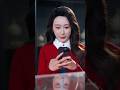 Terrifying Black Mark on Roommate’s Face #shorts #movie #drama