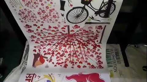 V48 Skycut Plotter With Stand ( Print & Cut ) Call : 9990011889-448-449