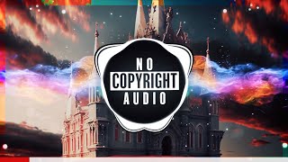 Besomorph \u0026 Arcando \u0026 Neoni - Army [No Copyright Audio]