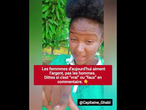 Comment Ignorer Les Femmes 