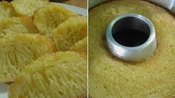 BIKA AMBON IRIT TELUR - Durasi: 7.34. 