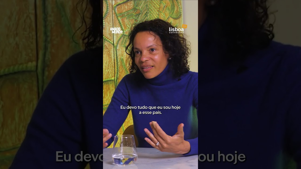Racismo é maior na França ou no Brasil? Chef brasileira conta