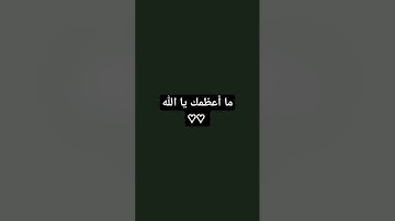 #تلاوة #اسلام #quran #الله #islam #فلسطين #for #free #قرآن #طوفان