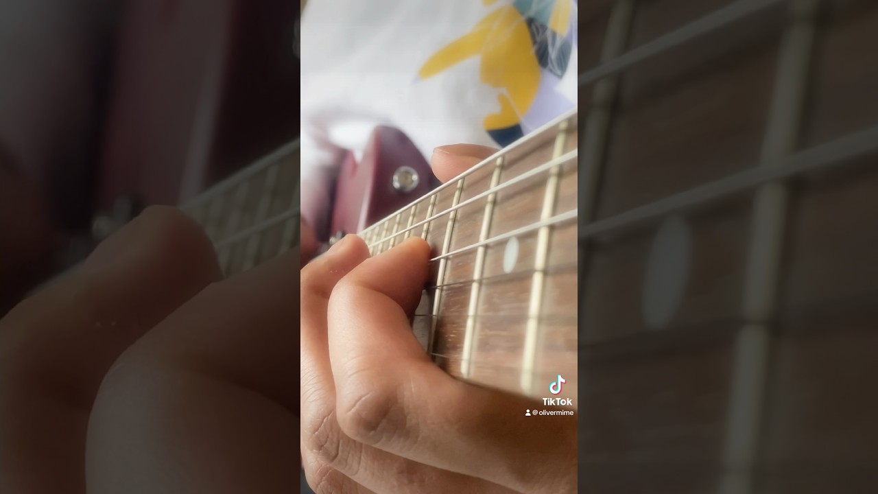 HOTEL LOBBY (Instrumental Remake) #music #beats #quavo #keyboardcover #electricguitar