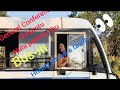 A Pa Zawkin A Hui Nula Bus Khalh 