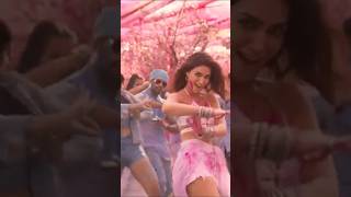 Do Patti Holi Ka Rang #bhaktisong #dopatti  #viralvideo #specialsongs#holi #popularsong #kritisanon