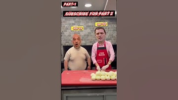 make rahul gandhi and aimt shah face to fun😂😂drrr skibidi dop dop dop yes yes yes😜#shorts#funnyface