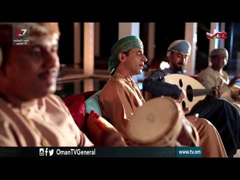 قابوسنا المحبوب