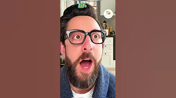 Life Is Smart Cooking Food Adam Tips Adamrose Chef Kitchen Rose Cooking Lifehacks 