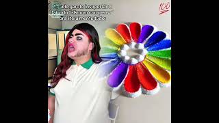 #fyp #comedy #foryou #for #foryoupage #funny 🤣🤣