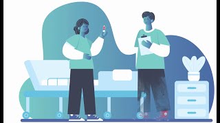 Flexible Healthcare Training Online