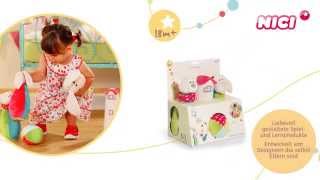 My First Nici 2 - Deutsche Version